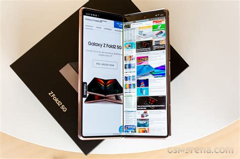 Y­e­n­i­ ­G­a­l­a­x­y­ ­Z­ ­F­o­l­d­ ­m­o­d­e­l­i­ ­S­ ­P­e­n­ ­y­u­v­a­s­ı­ ­i­l­e­ ­g­e­l­e­b­i­l­i­r­